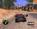 cars-mater-national-championship-oyun-indirme