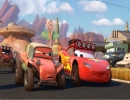cars-radiator-springs-adventures-oyunu-indir