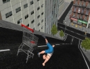 cart-racer-oyun-indirme