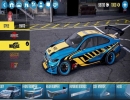 carx-drift-racing-2-indirme