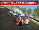 carx-drift-racing-2-oyun-indirme