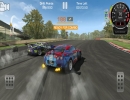 carx-drift-racing-2-oyunu-indir
