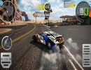 carx-drift-racing-2-oyunu-indirme