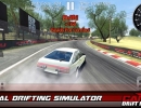 carx-drift-racing-iphone-indirme