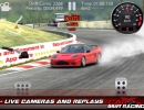 carx-drift-racing-iphone-oyun-indirme