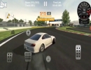 carx-drift-racing-iphone-oyunu-indir