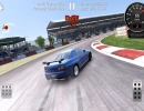 carx-drift-racing-iphone-oyunu-indirme
