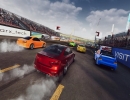 carx-drift-racing-online-indirme
