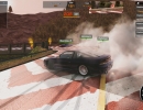 carx-drift-racing-online-oyun-indirme