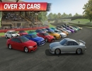 carx-drift-racing-online-oyunu-indir