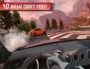 carx-drift-racing-online-oyunu-indirme