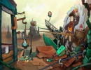 Chaos-on-Deponia-indirme