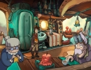 Chaos-on-Deponia-oyun-indirme