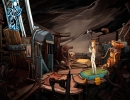 Chaos-on-Deponia-oyunu-indirme