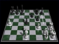 Chess Free ekran goruntusu 1