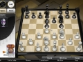 Chess Free ekran goruntusu 3