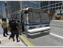 city-bus-simulator-2010-oyun
