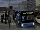 city-bus-simulator-2010-oyunu