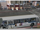 city-bus-simulator-2010