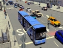 city-bus-simulator-munchen-oyunu-indirme