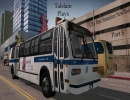 city-bus-simulator-new-york-indirme