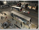 city-bus-simulator-new-york-oyunu-indir