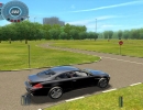 city-car-driving-araba-yama