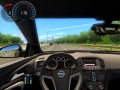 City Car Driving ekran goruntusu 1