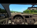 City Car Driving ekran goruntusu 4