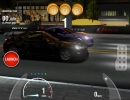 city-car-racing-rivals-oyunu-indirme