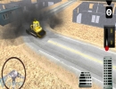 city-construction-simulator-3d-indirme