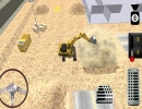 city-construction-simulator-3d-oyun-indirme