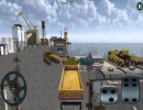 city-construction-simulator-3d-oyunu-indir