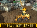 city-construction-simulator-3d-oyunu-indirme