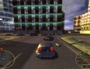 city-racing-oyun-indir