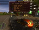 city-racing-oyun