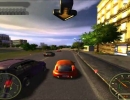 city-racing-oyunu-indir