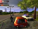 city-racing-oyunu