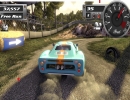 classic-racers-oyun-indir