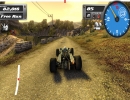 classic-racers-oyun-indirme