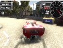 classic-racers-oyunu-indirme