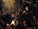 clive-barker-jericho-oyunu-indirme