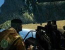 code-of-honor-2-conspiracy-island-indirme