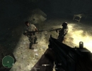 code-of-honor-2-conspiracy-island-oyun-indir