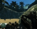 code-of-honor-2-conspiracy-island-oyunu-indirme