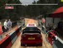 colin-mcrae-rally-04-indirme
