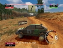 colin-mcrae-rally-04-oyunu-indir