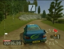 colin-mcrae-rally-3-oyun-indirme
