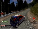 colin-mcrae-rally-3-oyunu-indir