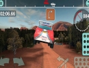 colin-mcrae-rally-oyun-indirme